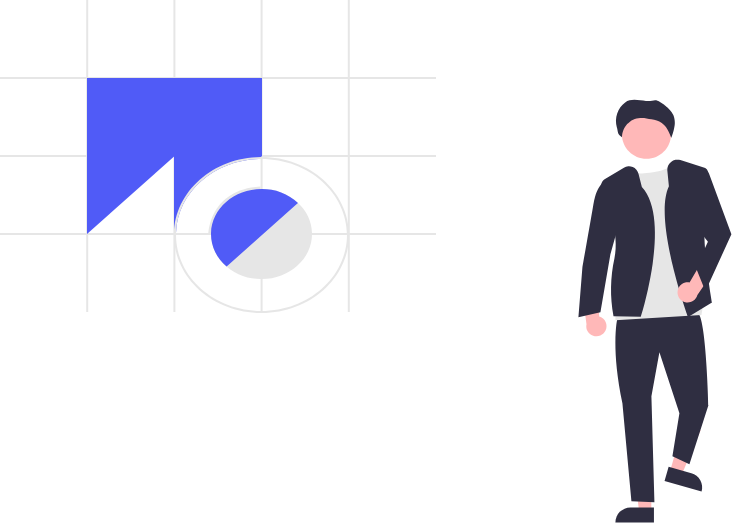 Reklama Firm Katowice - Agencja reklamowa
